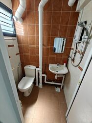 Blk 108 Ang Mo Kio Avenue 4 (Ang Mo Kio), HDB 3 Rooms #591967451